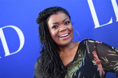 yvette porn|Yvette Nicole Brown .